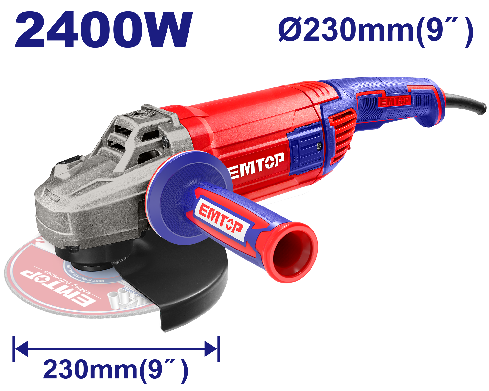 Crafting Captivating Headlines: Your awesome post title goes here