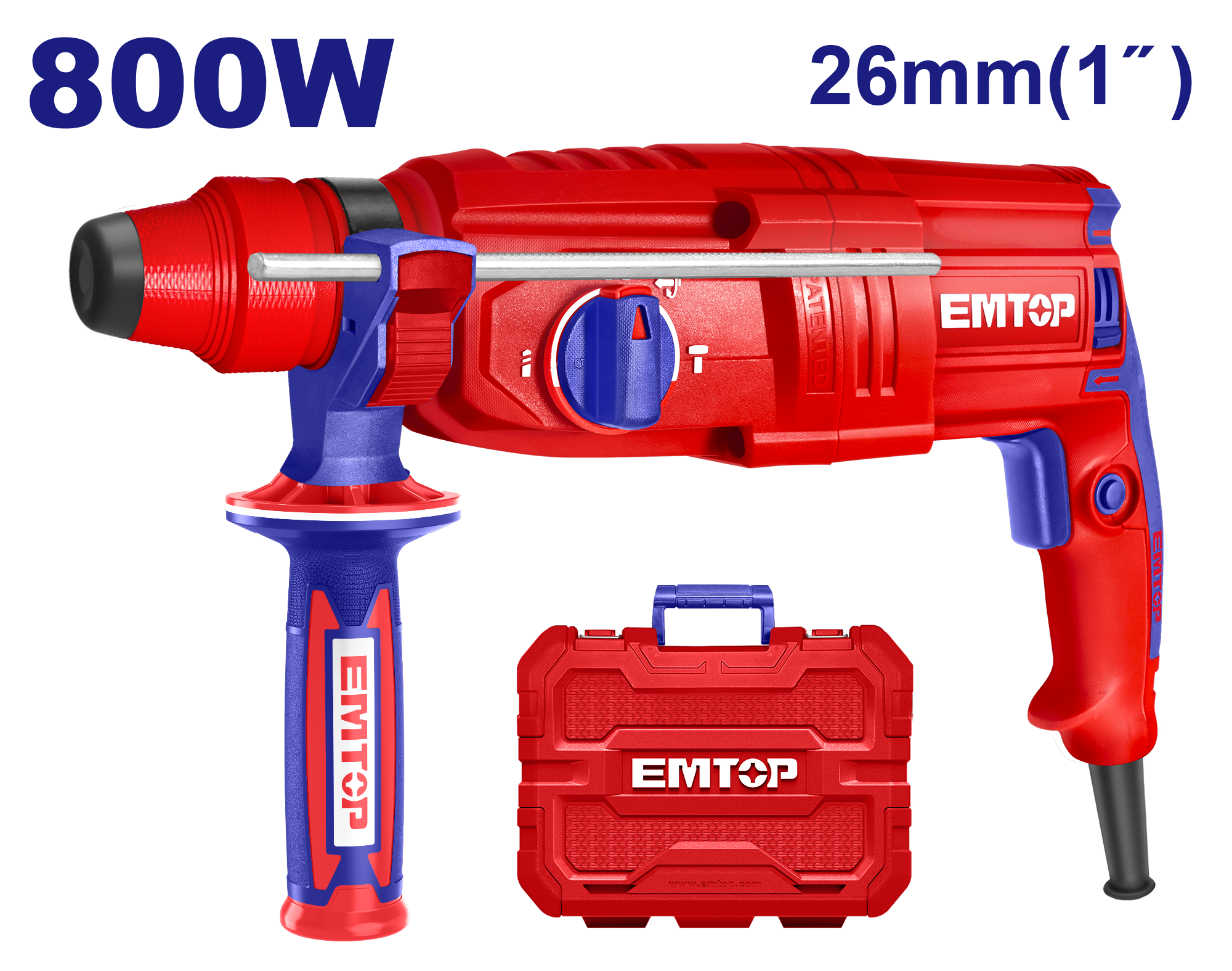 The Art of Drawing Readers In: Your attractive post title goes here